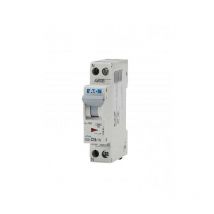 Disjoncteur 16A Moeller CP30 courbe c (264746)