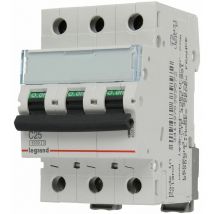 Disjoncteur 25A