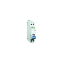 Disjonct RESI9 1P n 2A R9PFC602