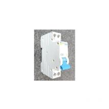 Alternative Elec - Disjoncteur 32A 1P+N courbe c 4.5kA bornes vis normes ce AE12332