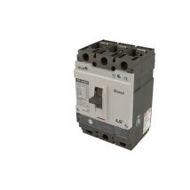 LS - Disjoncteur boitier moulé tripolaire 3P/3D 250A