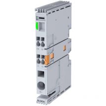 EB-2724-020-0 1 pc(s) - Block