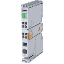 EB-2724-030-0 1 pc(s) - Block