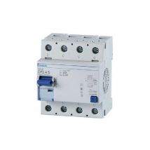 Doepke - disjoncteur DFS4 040-4 0,30 a/s 4014712091184 disjoncteur différentiel 9136905