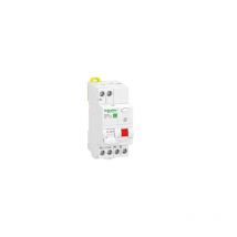 Schneider Electric - RESI9 xp - disjoncteur detecteur