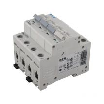 Disjoncteur EATON PLS6B163N