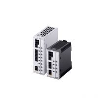 Block - PM-0748-400-0 Disjoncteur électronique 48 v/dc 10 a Nbr. de sorties:4 x Contenu 1 pc(s) Y003701