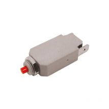 Disjoncteur magnéto-thermique Rs Pro 16A ( Prix pour 1 )