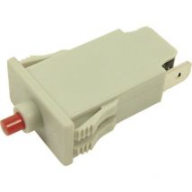 Disjoncteur magnéto-thermique Rs Pro 5A ( Prix pour 1 )