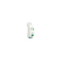 Schneider - Disjoncteur modulaire - 1P+N - 16A courbe c