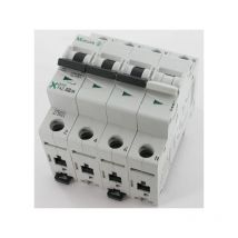 Disjoncteur Eaton FAZB323N