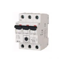 Moeller - eaton M22-XLH-G'LENTILLE saillie sans graver vert 248405