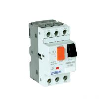 Disjoncteur moteur 13-18A