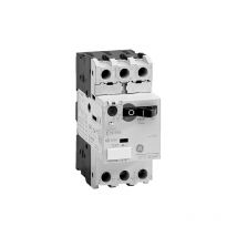 Disjoncteur moteur Surion ABB 19-25A