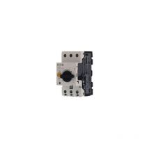 Eaton - Disjoncteur de protection moteur - 3p - Ir=1,6-2,5A - borne à boulon - 072736