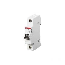 ABB - go LEITUNGSSCHUTZSCHA.B16A stotz s&j 2CDS251001R0165