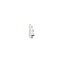 iK60N 1P 32A C - A9K17132