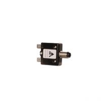 Disjoncteur thermique - 10A