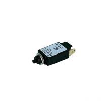 Disjoncteur thermique 9A pour centrale M05/4, Aertecnica CM853