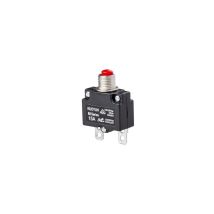 Disjoncteur thermique briggs et stratton 103914GS