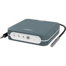 Mobeye - ThermoGuard CM4200 Disjoncteur thermique gsm Fréquence 800 MHz, 2600 MHz Y600932