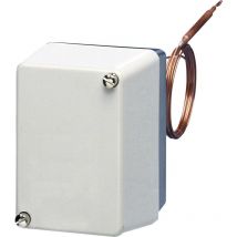 Jumo - 60000962 Disjoncteur thermique R569251
