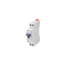 Gewiss - disjon.magn.-therm.comp. 2P C32 10KA 1M GW90450