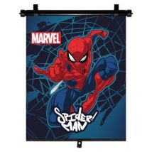 Disney 1 Tendina A Rullo 36*45 Cm Spider Man