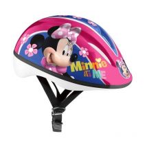 Minnie Casque vélo - Taille s - Disney
