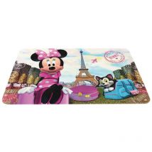 Disney Minnie Set De Table