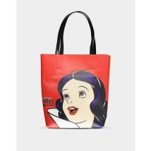 Bolso Shopping Blancanieves Disney