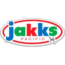Jakks Pacific - Princesses Disney Cafetière Express, Collection Style