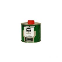 Tangit - Disolvente especial pvc Capacidad: 1 l.