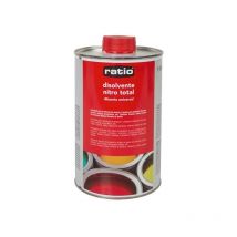 Disolvente Universal 1 Lt. - talla