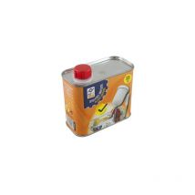 Disolvente Universal Lata - 500 Ml