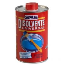 Disolvente universal MPL, 1lt E3/95177