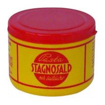 Disossidante Per Stagno Stagnosald Gr. 400