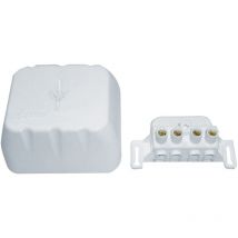 Michaud - Dispositif substitution pontelec mono P176