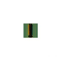 Dispensador de capsulas nespresso tambora 40 ca Ibili