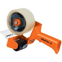 Dispensador de cinta de embalaje