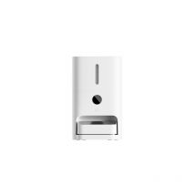 Dispensador de Comida Xiaomi Smart Pet Food Feeder 2 Blanco