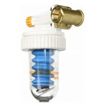 Dosificador hidrodinámico Cillit IMMUNO 152 BY-PASS FG-2 12016