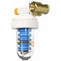 BWT - Dosificador hidrodinámico Cillit immuno 152 FG-2 12015