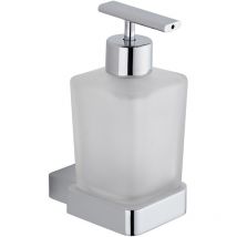Dispensador de Jabón Contemporáneo