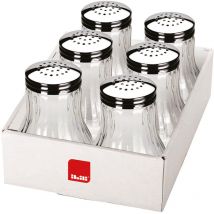 Dispensador queso, 250 ml