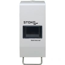 Dispensador mural stoko Vario mata