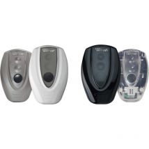 Deb Stoko - Dispensador Stoko Refresh para 1000 ml Fl., negro