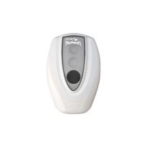 Deb Stoko - Dispensador Stoko Refresh para 500 ml Fl., blanco