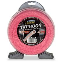 Dispensador typh: 56m - 3,0mm 71024Y5630 Garland
