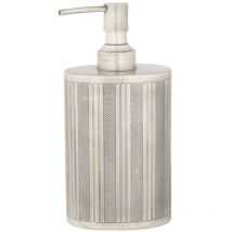 Dispensario de jabón Durand